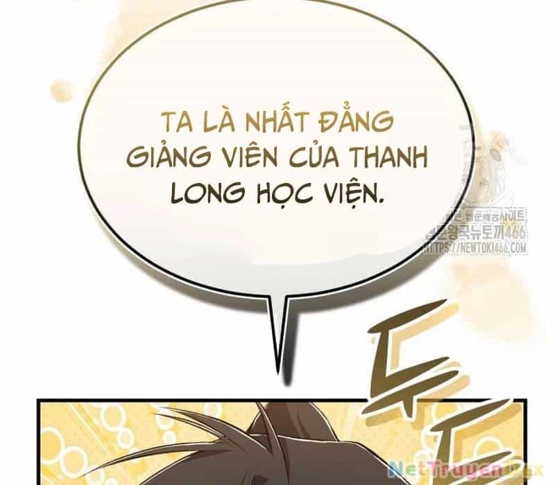 Đệ Nhất Võ Sư, Baek Cao Thủ - Chương 105 - ảnh 107