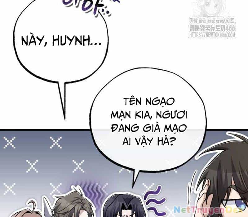 Đệ Nhất Võ Sư, Baek Cao Thủ - Chương 105 - ảnh 110