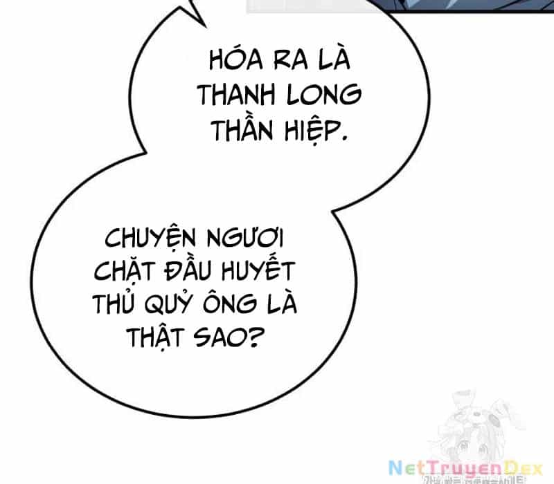 Đệ Nhất Võ Sư, Baek Cao Thủ - Chương 105 - ảnh 125