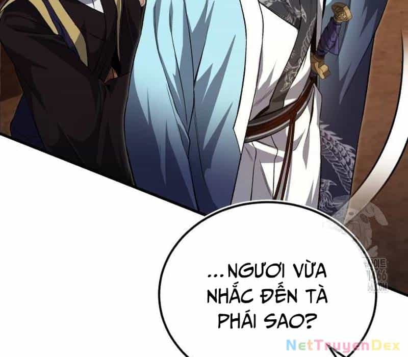 Đệ Nhất Võ Sư, Baek Cao Thủ - Chương 105 - ảnh 142