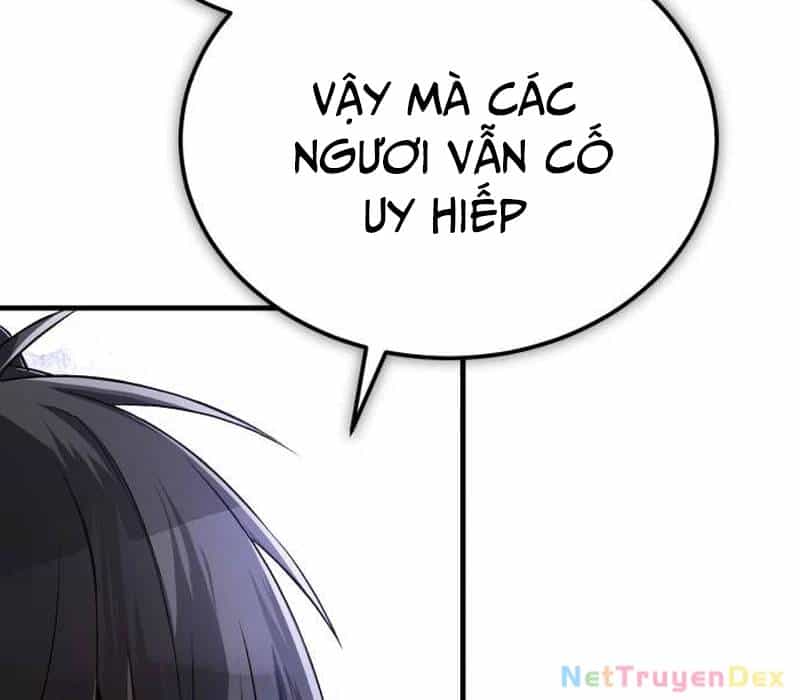 Đệ Nhất Võ Sư, Baek Cao Thủ - Chương 105 - ảnh 144