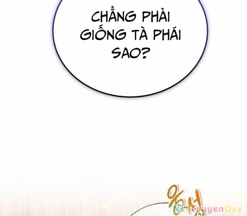 Đệ Nhất Võ Sư, Baek Cao Thủ - Chương 105 - ảnh 146