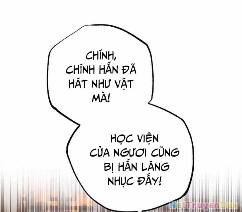 Đệ Nhất Võ Sư, Baek Cao Thủ - Chương 105 - ảnh 157