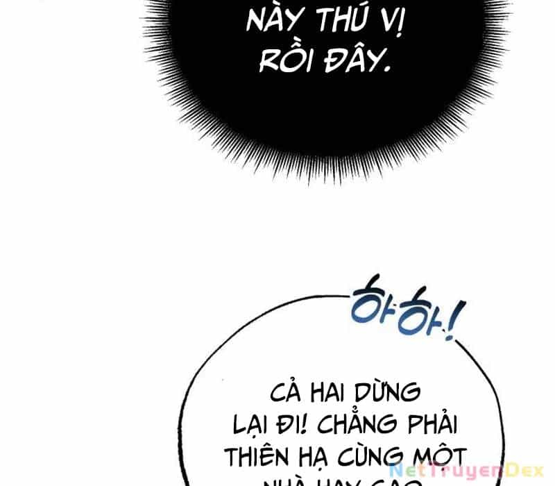 Đệ Nhất Võ Sư, Baek Cao Thủ - Chương 105 - ảnh 162