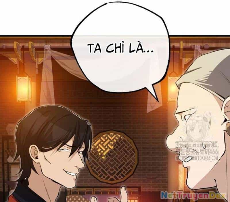 Đệ Nhất Võ Sư, Baek Cao Thủ - Chương 105 - ảnh 169
