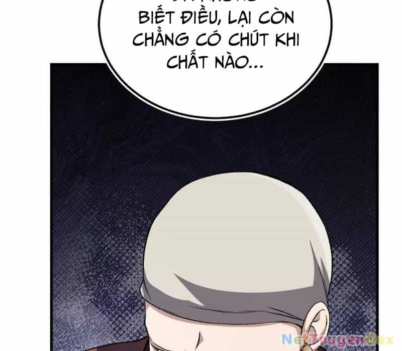 Đệ Nhất Võ Sư, Baek Cao Thủ - Chương 105 - ảnh 171
