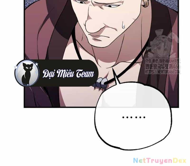 Đệ Nhất Võ Sư, Baek Cao Thủ - Chương 105 - ảnh 172