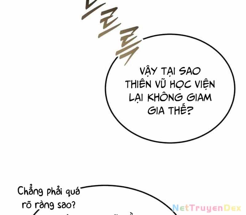 Đệ Nhất Võ Sư, Baek Cao Thủ - Chương 105 - ảnh 18