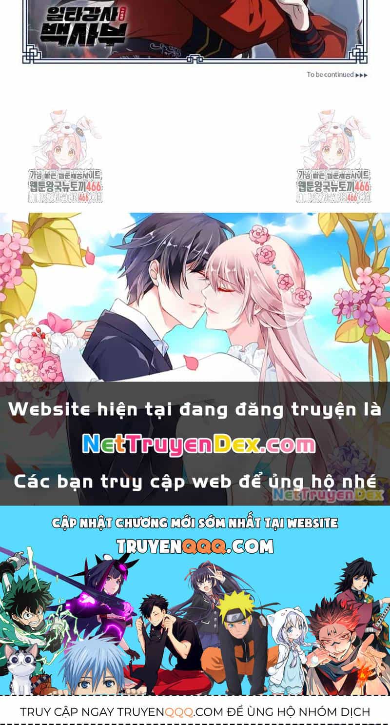 Đệ Nhất Võ Sư, Baek Cao Thủ - Chương 105 - ảnh 209