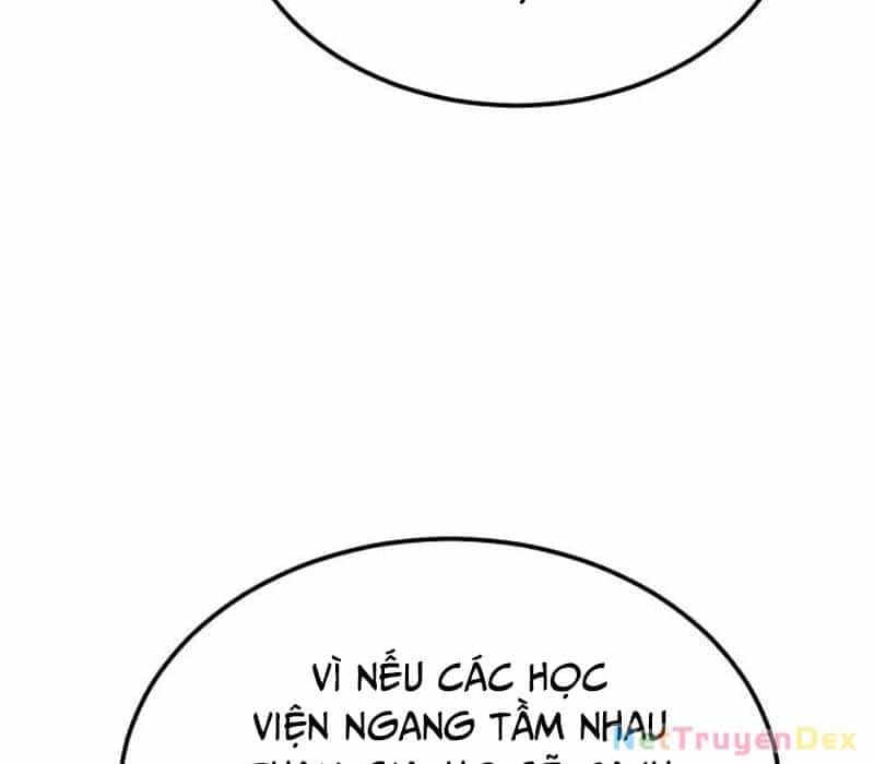 Đệ Nhất Võ Sư, Baek Cao Thủ - Chương 105 - ảnh 24