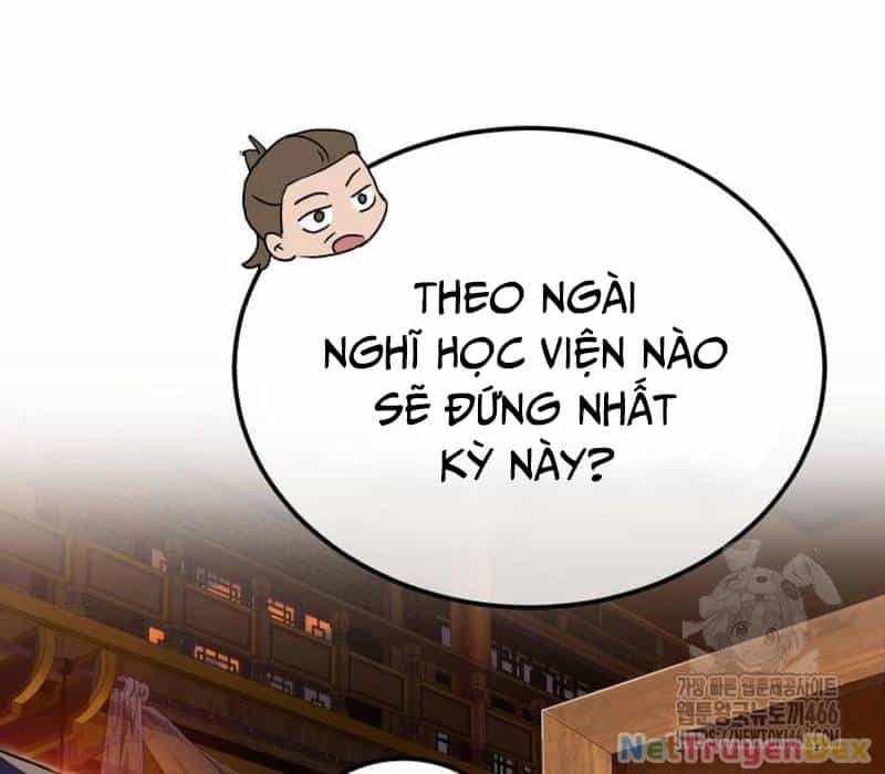 Đệ Nhất Võ Sư, Baek Cao Thủ - Chương 105 - ảnh 27