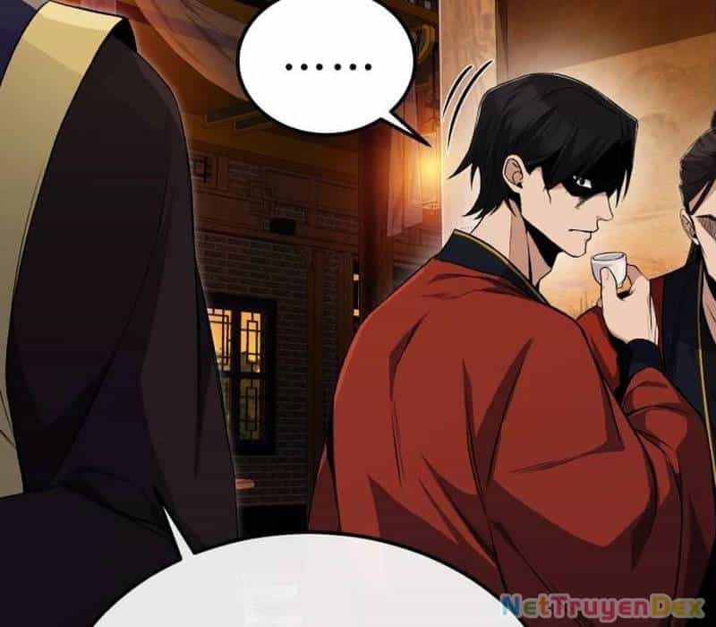 Đệ Nhất Võ Sư, Baek Cao Thủ - Chương 105 - ảnh 28
