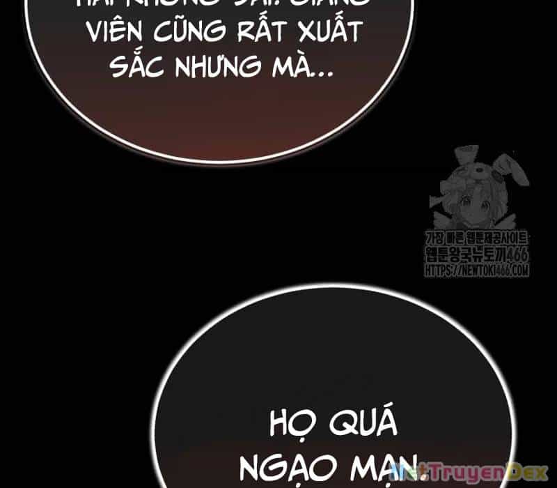 Đệ Nhất Võ Sư, Baek Cao Thủ - Chương 105 - ảnh 38