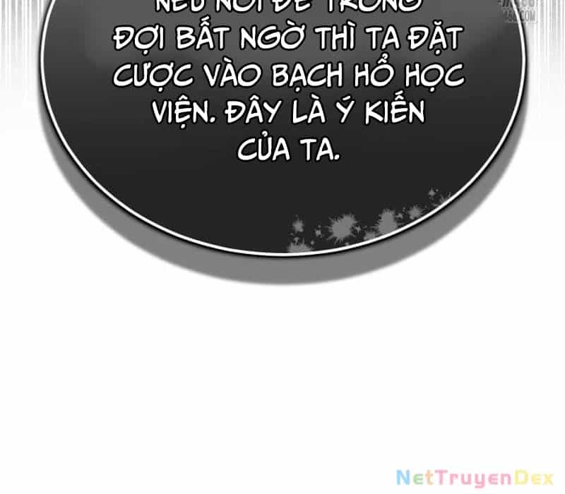 Đệ Nhất Võ Sư, Baek Cao Thủ - Chương 105 - ảnh 52
