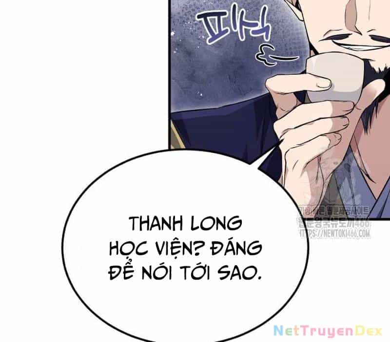 Đệ Nhất Võ Sư, Baek Cao Thủ - Chương 105 - ảnh 54