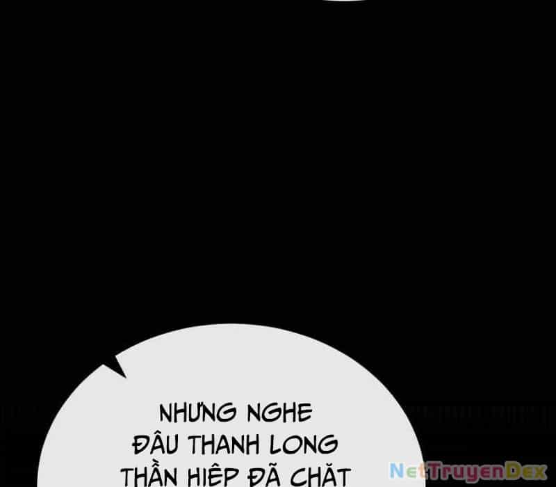 Đệ Nhất Võ Sư, Baek Cao Thủ - Chương 105 - ảnh 58