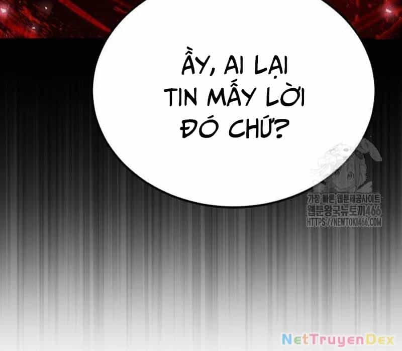 Đệ Nhất Võ Sư, Baek Cao Thủ - Chương 105 - ảnh 62