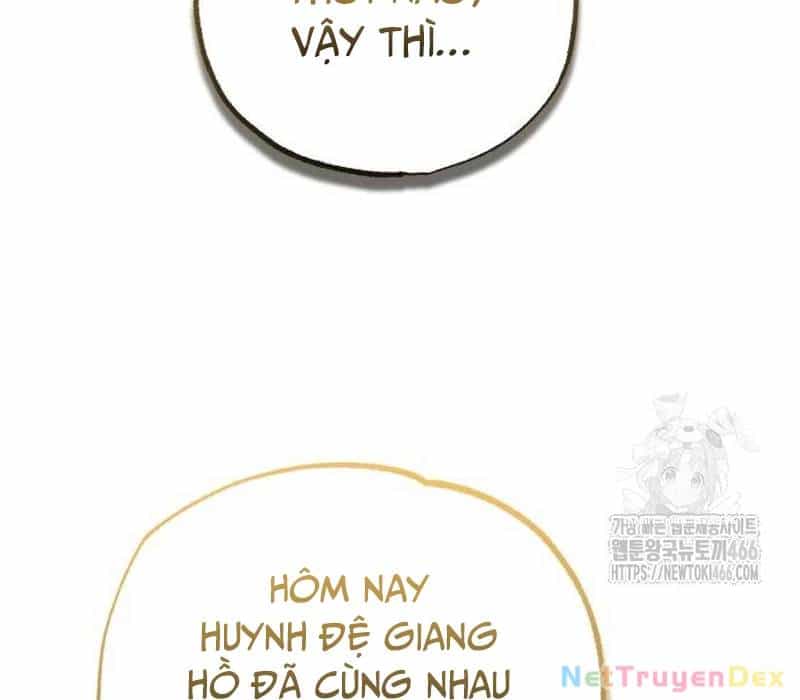 Đệ Nhất Võ Sư, Baek Cao Thủ - Chương 105 - ảnh 68