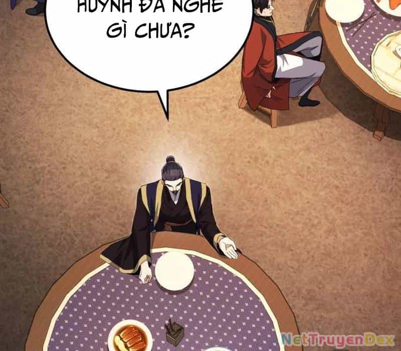 Đệ Nhất Võ Sư, Baek Cao Thủ - Chương 105 - ảnh 7