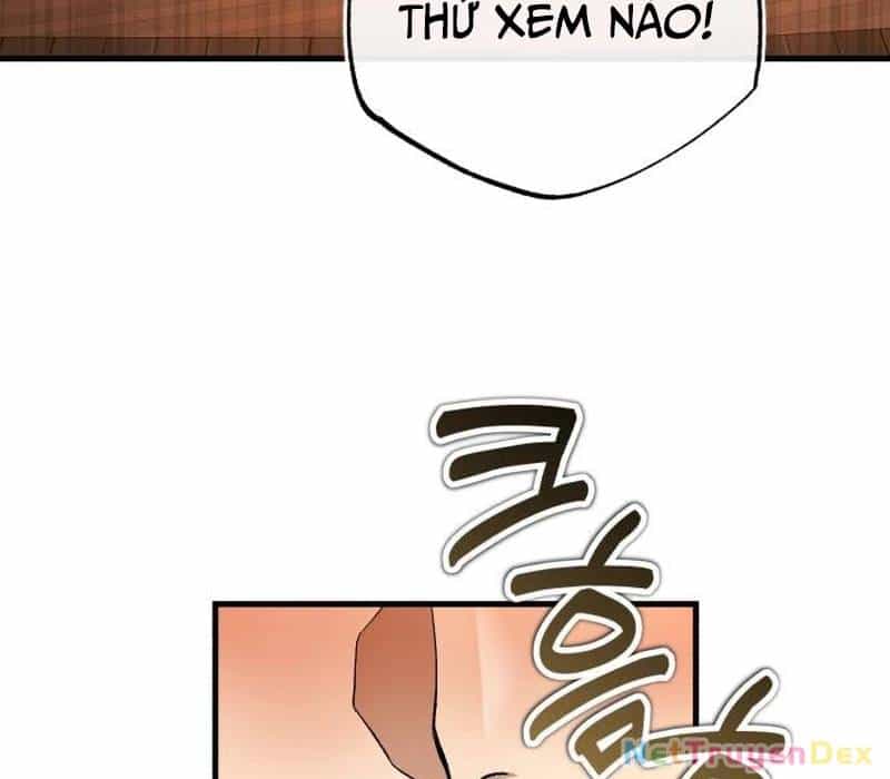 Đệ Nhất Võ Sư, Baek Cao Thủ - Chương 105 - ảnh 72