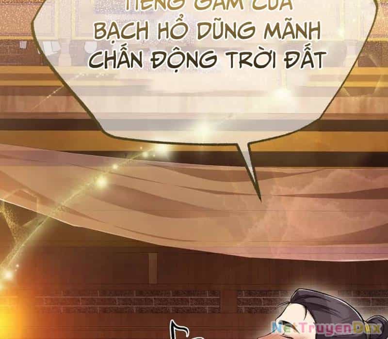 Đệ Nhất Võ Sư, Baek Cao Thủ - Chương 105 - ảnh 75