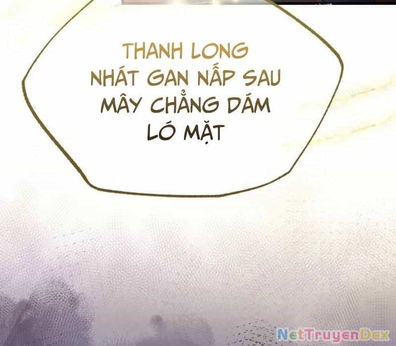 Đệ Nhất Võ Sư, Baek Cao Thủ - Chương 105 - ảnh 80