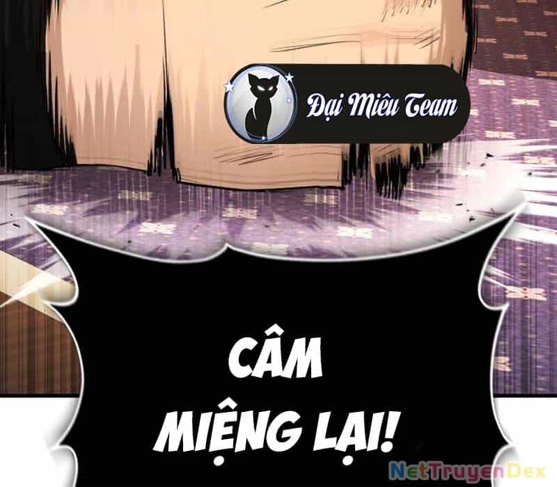 Đệ Nhất Võ Sư, Baek Cao Thủ - Chương 105 - ảnh 83