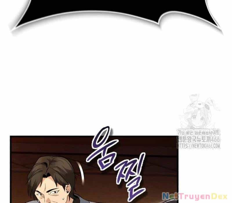 Đệ Nhất Võ Sư, Baek Cao Thủ - Chương 105 - ảnh 84