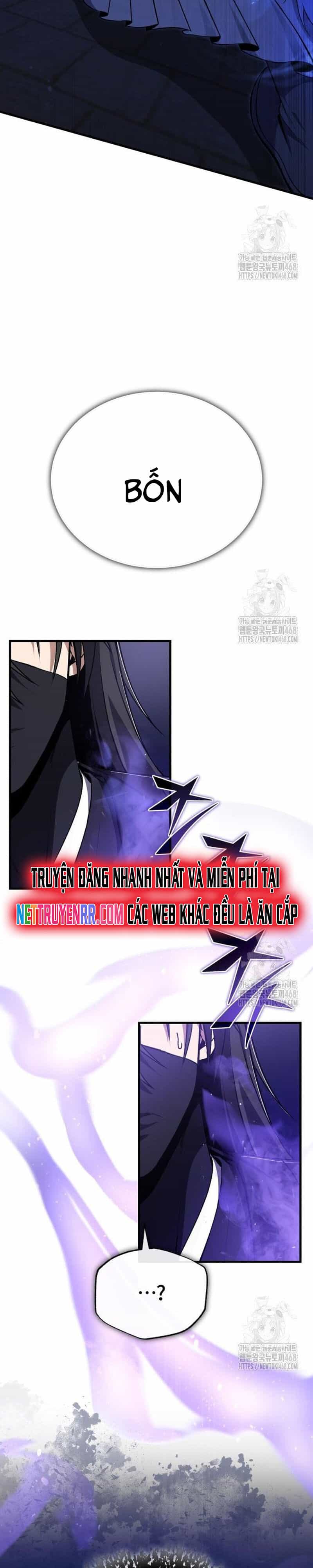 Đệ Nhất Võ Sư, Baek Cao Thủ - Chương 113 - ảnh 28