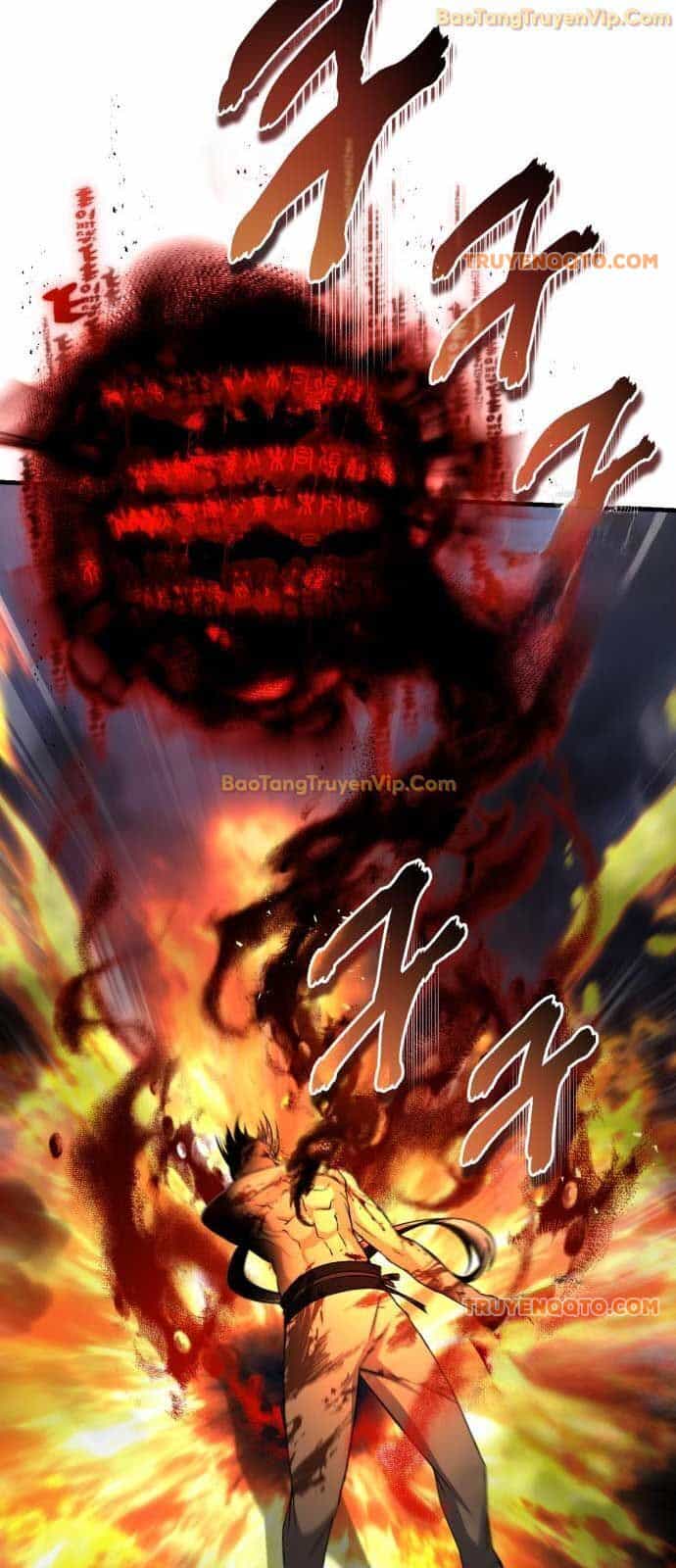 Đệ Nhất Võ Sư, Baek Cao Thủ - Chương 115 - ảnh 30