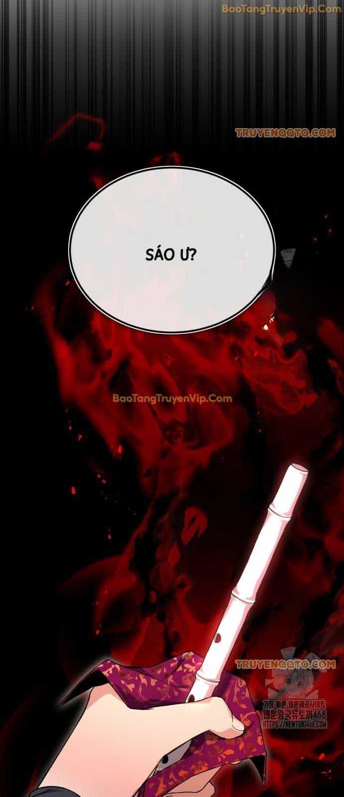 Đệ Nhất Võ Sư, Baek Cao Thủ - Chương 115 - ảnh 36