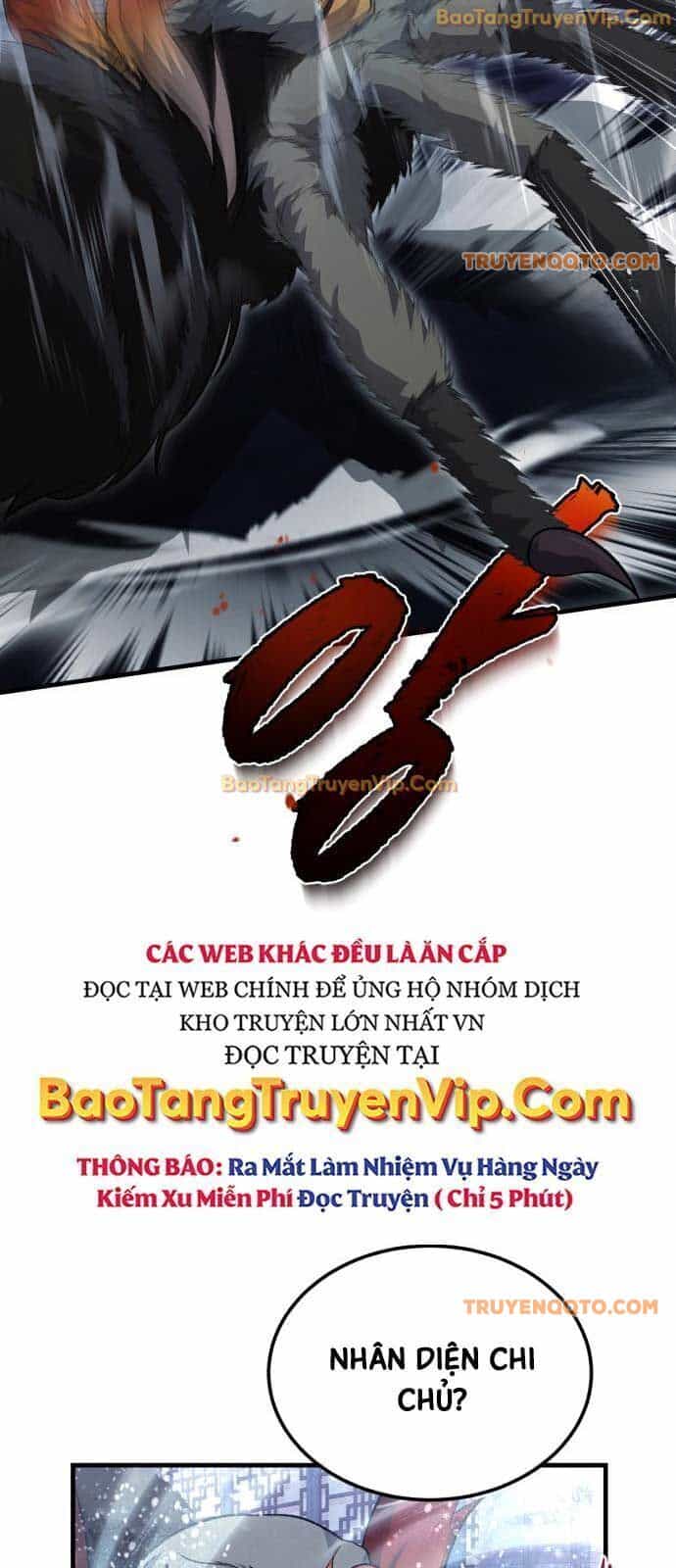 Đệ Nhất Võ Sư, Baek Cao Thủ - Chương 115 - ảnh 42