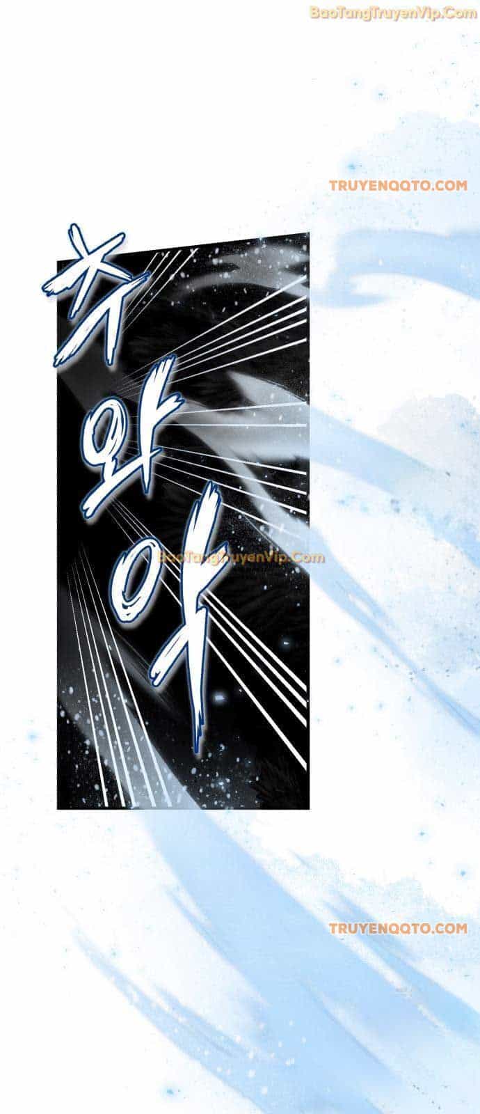 Đệ Nhất Võ Sư, Baek Cao Thủ - Chương 115 - ảnh 44
