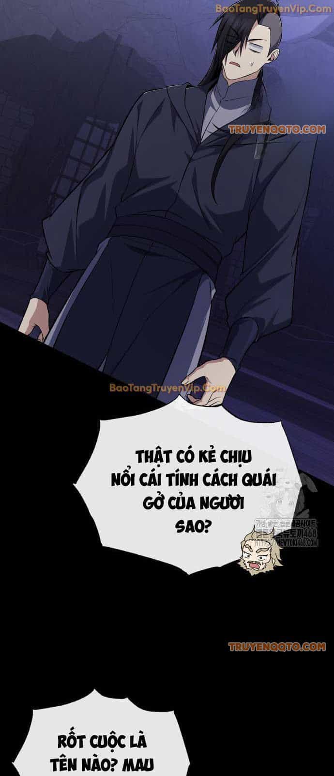 Đệ Nhất Võ Sư, Baek Cao Thủ - Chương 115 - ảnh 56