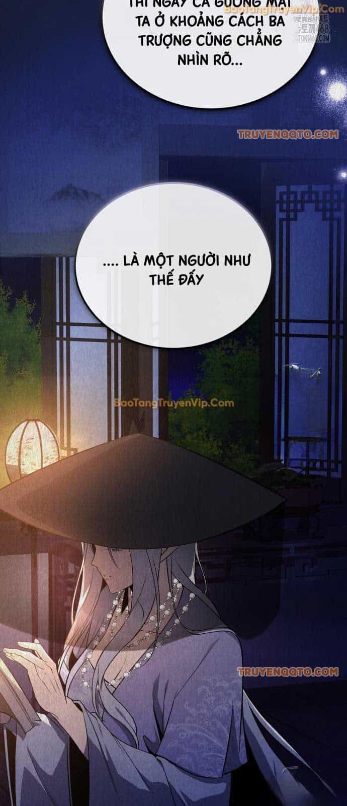 Đệ Nhất Võ Sư, Baek Cao Thủ - Chương 115 - ảnh 63