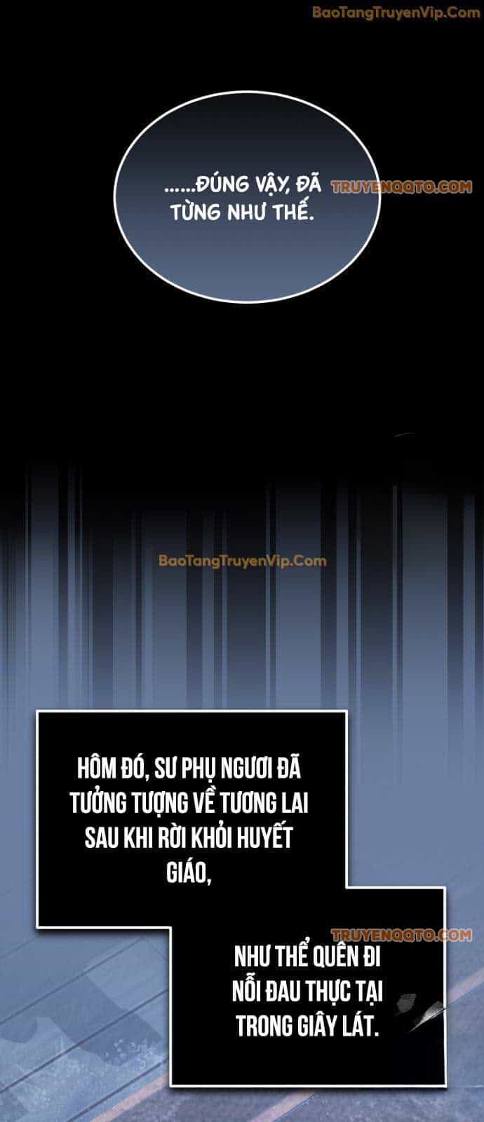 Đệ Nhất Võ Sư, Baek Cao Thủ - Chương 115 - ảnh 74