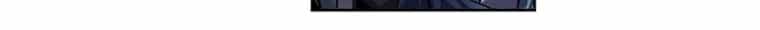 Đệ Nhất Võ Sư, Baek Cao Thủ - Chương 118 - ảnh 74