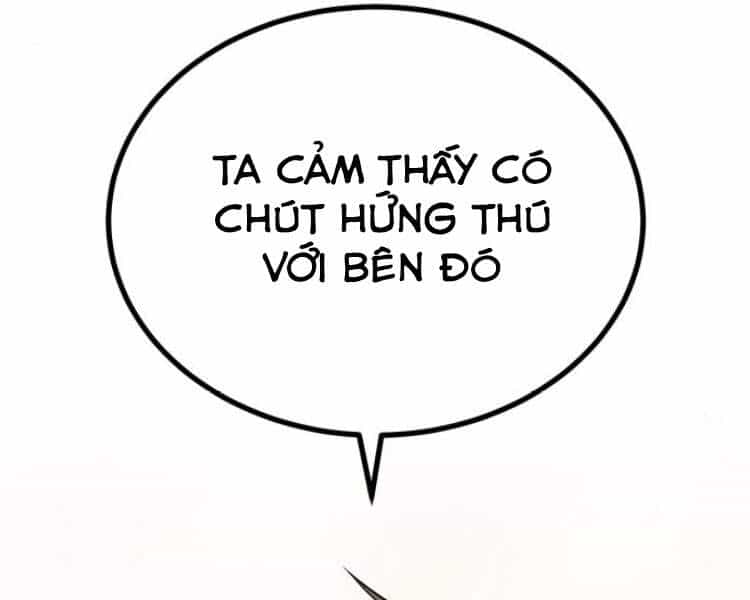 Đệ Nhất Võ Sư, Baek Cao Thủ - Chương 12 - ảnh 101