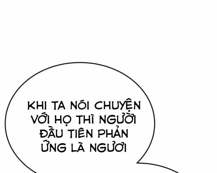 Đệ Nhất Võ Sư, Baek Cao Thủ - Chương 12 - ảnh 104