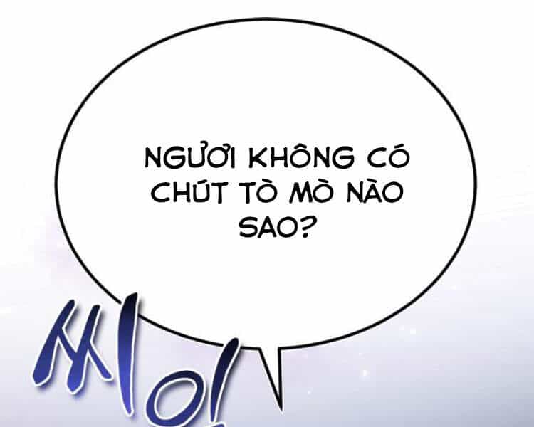 Đệ Nhất Võ Sư, Baek Cao Thủ - Chương 12 - ảnh 109