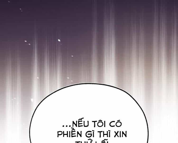 Đệ Nhất Võ Sư, Baek Cao Thủ - Chương 12 - ảnh 114