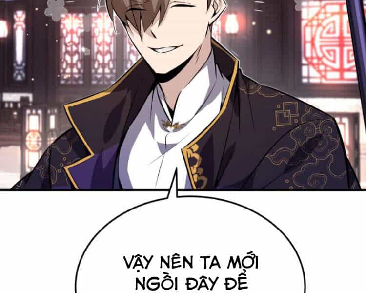 Đệ Nhất Võ Sư, Baek Cao Thủ - Chương 12 - ảnh 119