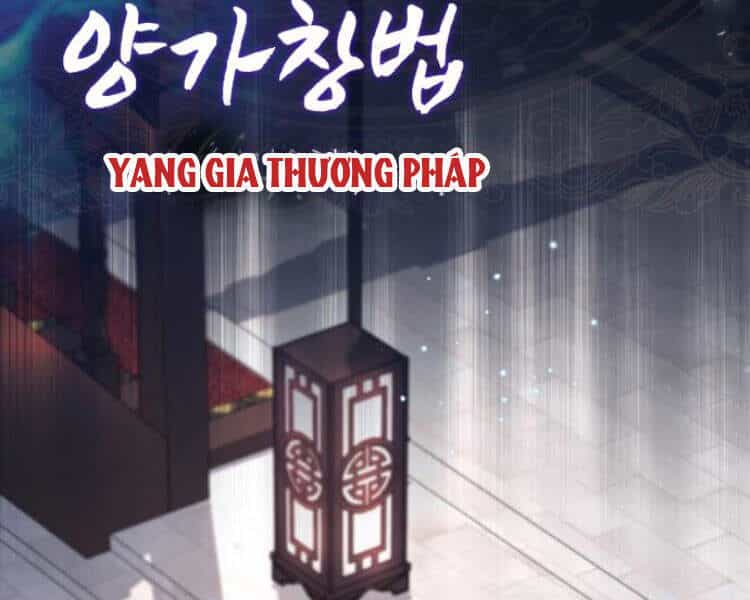 Đệ Nhất Võ Sư, Baek Cao Thủ - Chương 12 - ảnh 131