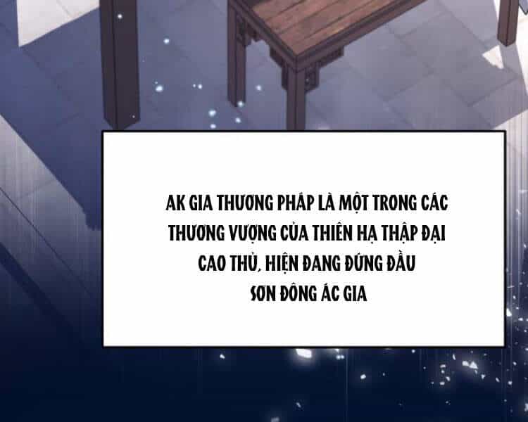 Đệ Nhất Võ Sư, Baek Cao Thủ - Chương 12 - ảnh 134