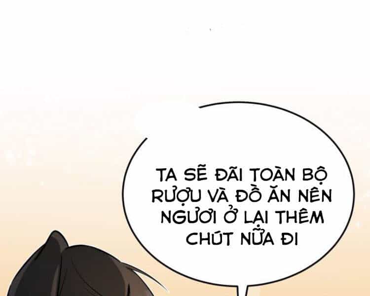 Đệ Nhất Võ Sư, Baek Cao Thủ - Chương 12 - ảnh 139