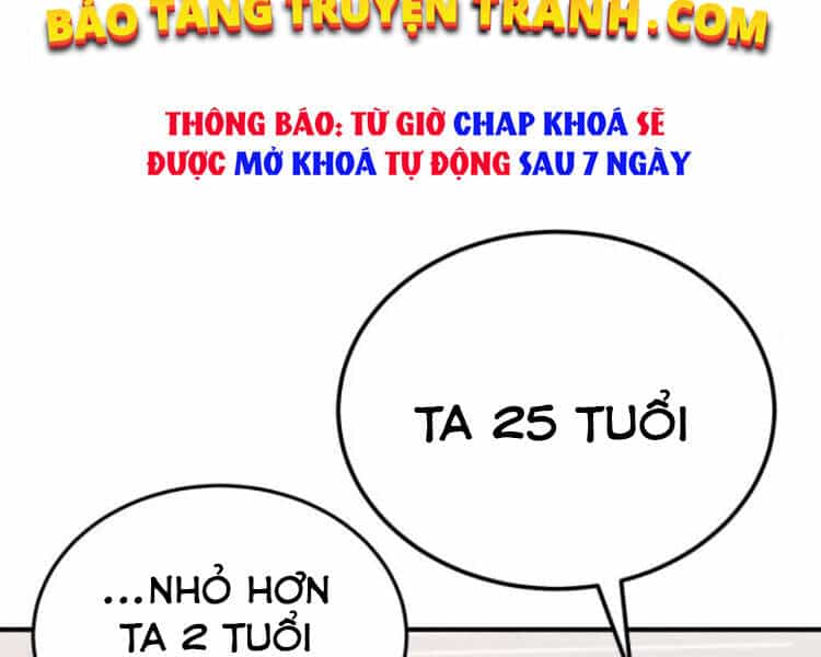 Đệ Nhất Võ Sư, Baek Cao Thủ - Chương 12 - ảnh 145