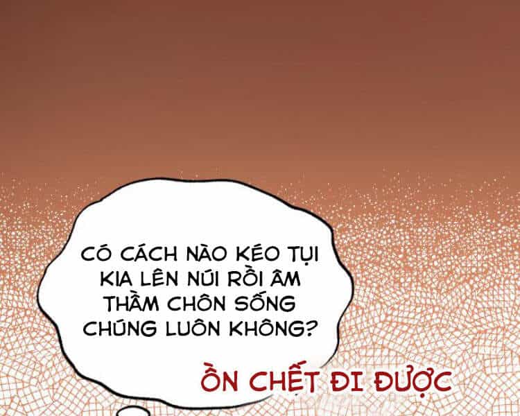Đệ Nhất Võ Sư, Baek Cao Thủ - Chương 12 - ảnh 16