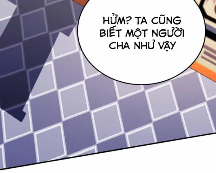 Đệ Nhất Võ Sư, Baek Cao Thủ - Chương 12 - ảnh 165