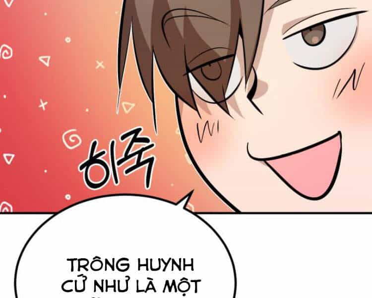 Đệ Nhất Võ Sư, Baek Cao Thủ - Chương 12 - ảnh 172
