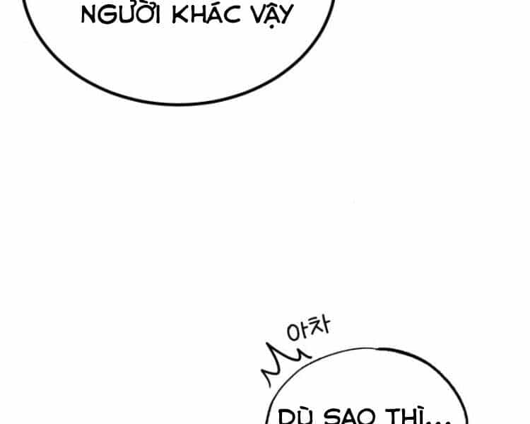 Đệ Nhất Võ Sư, Baek Cao Thủ - Chương 12 - ảnh 173